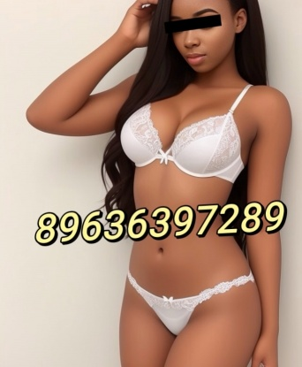 Анкета проститутки Галина - Фото, г. Гиляны, 22 года, №2664