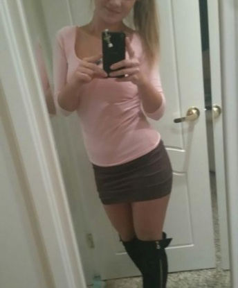 Анкета проститутки Ассоль - Фото, г. Гиляны, 27 лет, №9560